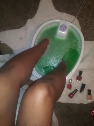 OnlyFans cuenta joy_toes header 2