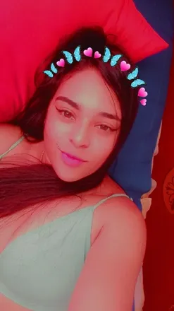 OnlyFans cuenta jesica.lopez07 header 2