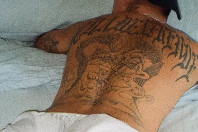 OnlyFans cuenta badboyisaiahh header 2