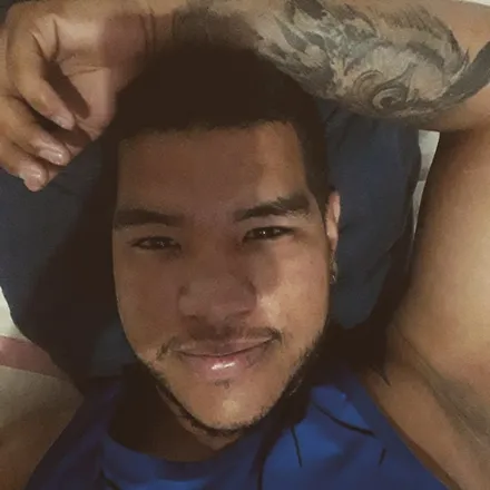 OnlyFans cuenta yez.soy.yo header 2