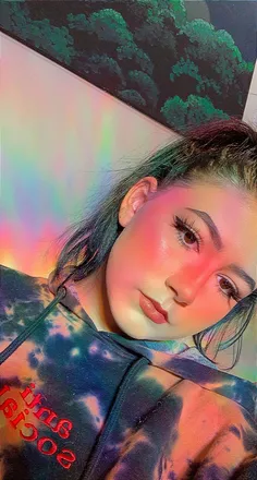 OnlyFans cuenta princessray2001 header 2