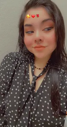 OnlyFans cuenta honiibee avatar 1