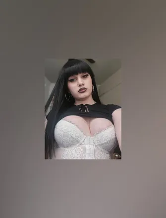 OnlyFans cuenta venusxo.2002 header 2
