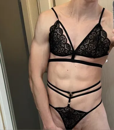 OnlyFans cuenta bottomholenira avatar 1
