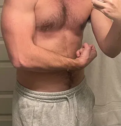 OnlyFans cuenta hectorerectorrr avatar 1
