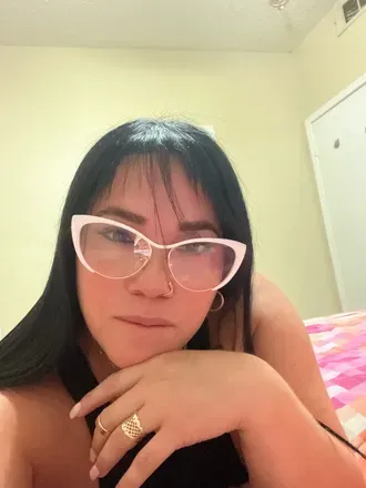 OnlyFans cuenta lachiquitaalana avatar 1