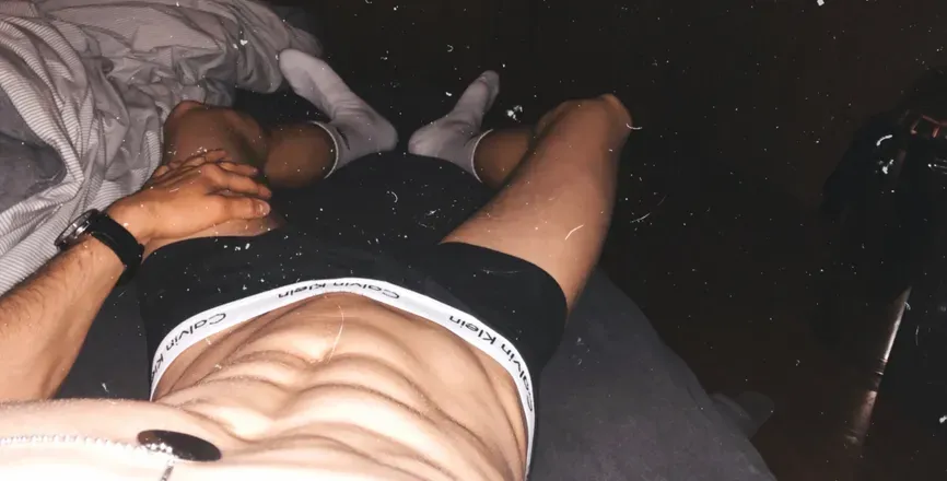 OnlyFans cuenta bad_boyzz avatar 1