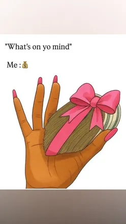 OnlyFans cuenta therealasianp header 2