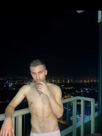 OnlyFans cuenta phoenix2911 avatar 1