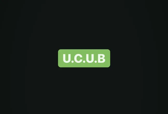 OnlyFans cuenta theuniballer header 2