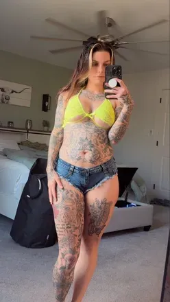 OnlyFans cuenta amber.rose4493 avatar 1