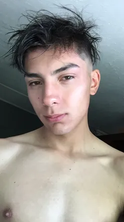 OnlyFans cuenta ds835031152 header 2