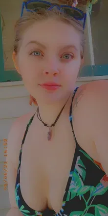 OnlyFans cuenta daddygirl19 avatar 1