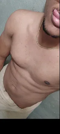 OnlyFans cuenta cjjs_06 avatar 1