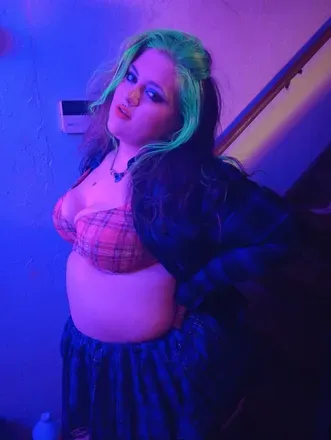 OnlyFans de rosielovie98