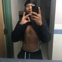 OnlyFans cuenta saucedaddyyy avatar 1