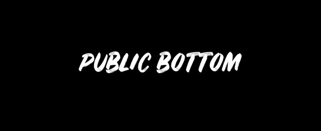 OnlyFans cuenta u284081804 header 2