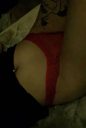 OnlyFans cuenta u71369888 header 2