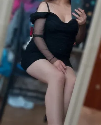 OnlyFans cuenta u259787247 avatar 1