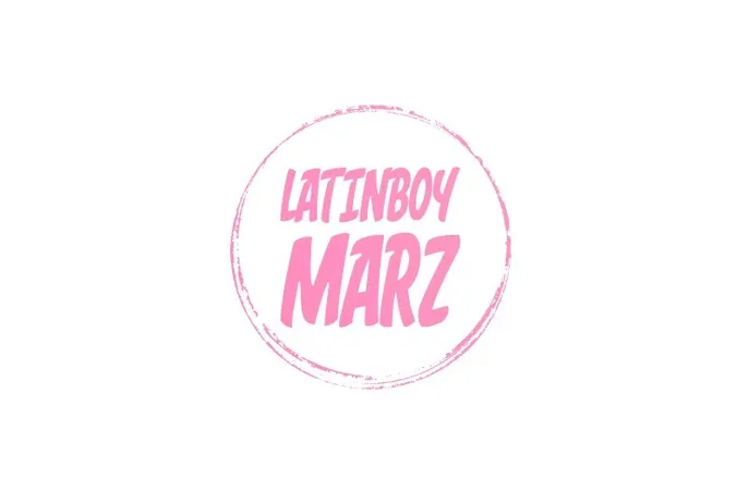 OnlyFans cuenta latinboymarzz header 2