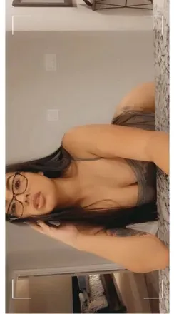 OnlyFans cuenta lovelylittlelizz avatar 1