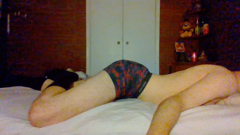 OnlyFans cuenta biboy115 header 2