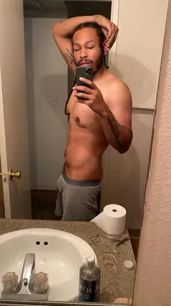 OnlyFans cuenta chiefpap avatar 1