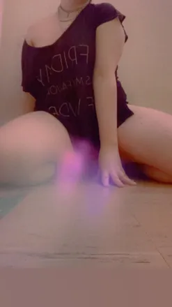 OnlyFans cuenta firesalts header 2
