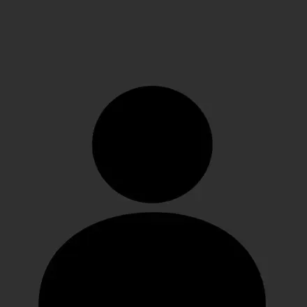 OnlyFans cuenta lolla.lolitta avatar 1