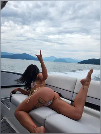 OnlyFans cuenta kittyyxkat avatar 1