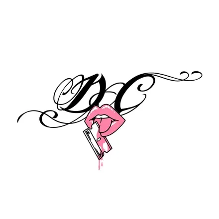 OnlyFans cuenta schattenfuchs header 2