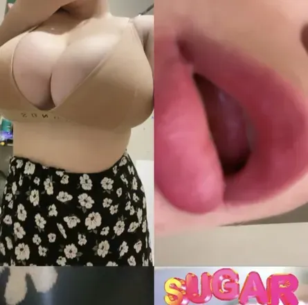OnlyFans cuenta meeeeeoooow avatar 1