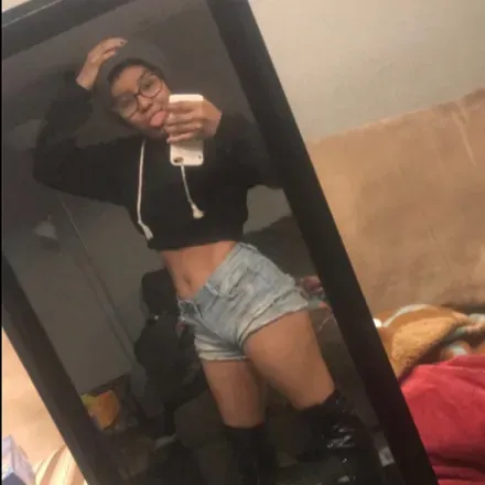 OnlyFans cuenta shortcake1710 avatar 1