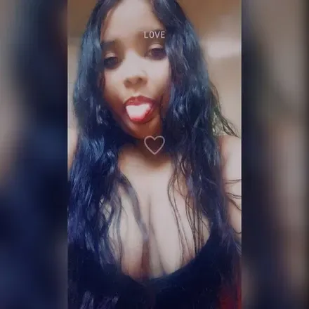 OnlyFans cuenta karlaflors avatar 1