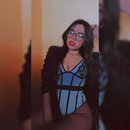 OnlyFans account  caslov avatar 1