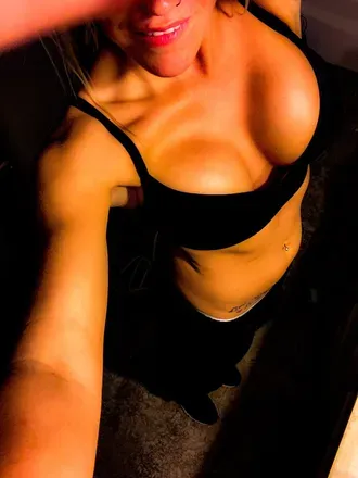 OnlyFans cuenta catie0919 avatar 1