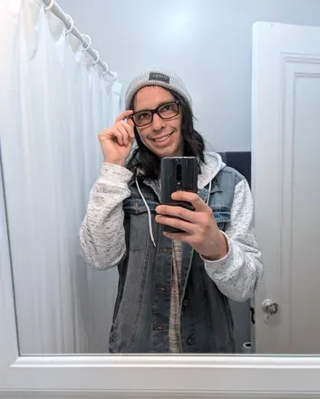OnlyFans account  sid518 avatar 1