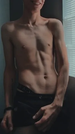 OnlyFans cuenta sirlionon header 2