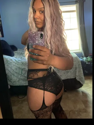 OnlyFans cuenta jinxrae header 2