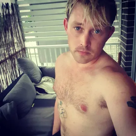 OnlyFans cuenta joshuaboi92 avatar 1