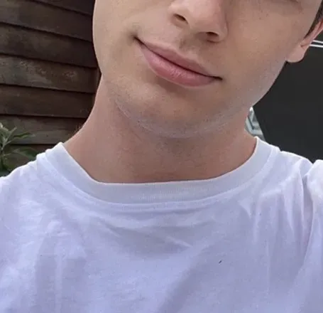 OnlyFans cuenta connorwoodfree avatar 1