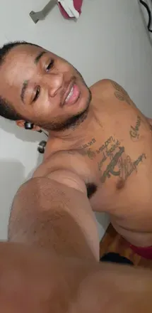 OnlyFans cuenta u21166133 avatar 1