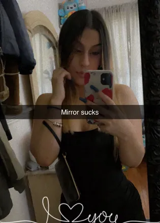 OnlyFans cuenta queens_2000 avatar 1