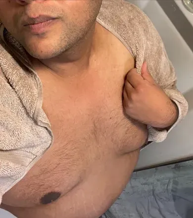 OnlyFans cuenta indianchub89 avatar 1