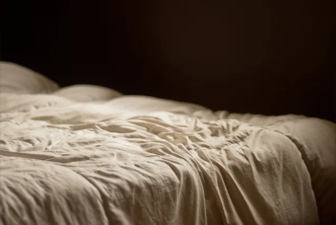 OnlyFans account  causeways header 2