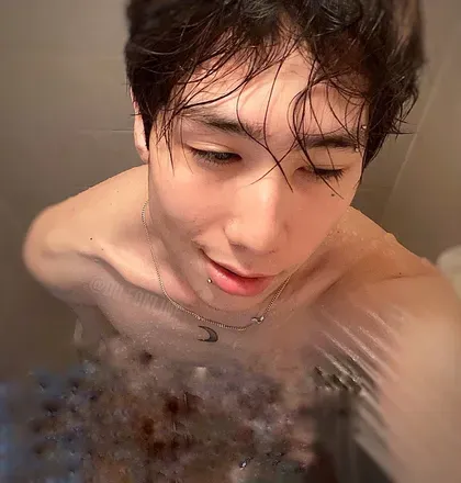 OnlyFans account  dilfonline header 2