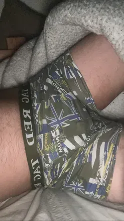 OnlyFans cuenta lufy_28 avatar 1