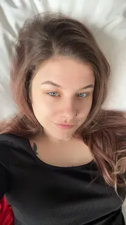 OnlyFans cuenta stonerdaze avatar 1