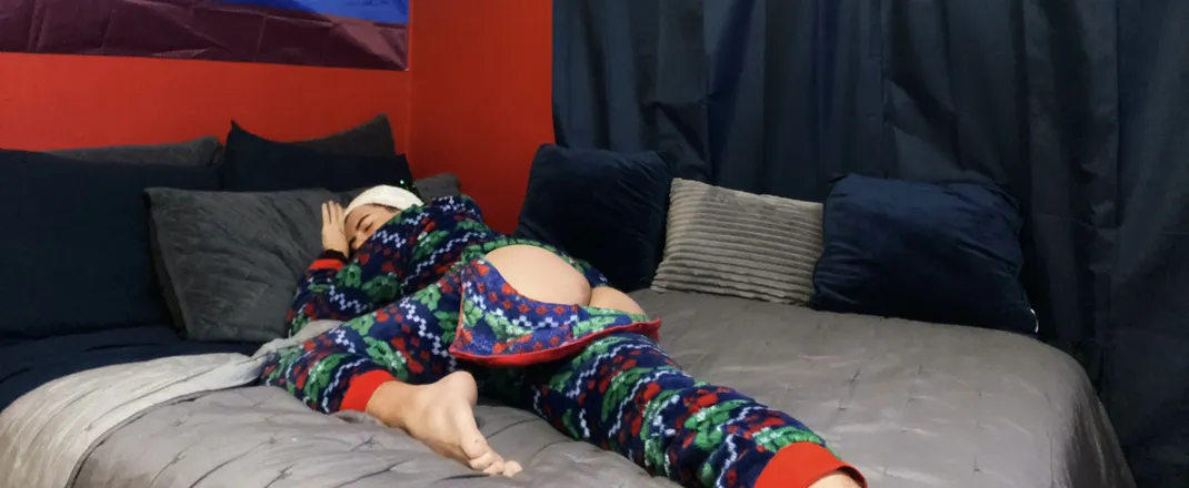 OnlyFans cuenta josebottoms header 2