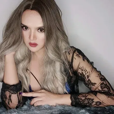OnlyFans cuenta leelex2020 avatar 1